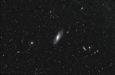 M106_NGC4258, 2025-02-18, 18x200R 10x200G 10x200B 62x200L, APO100Q, (Red Green Blue Luminance), Toupcam corrected_bin2x2.jpg